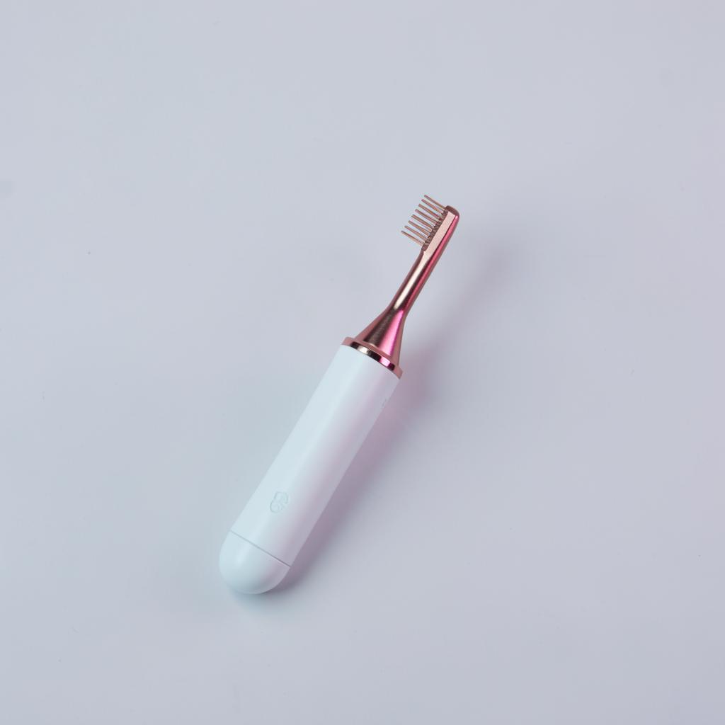 LashLift Heated Lash Curler