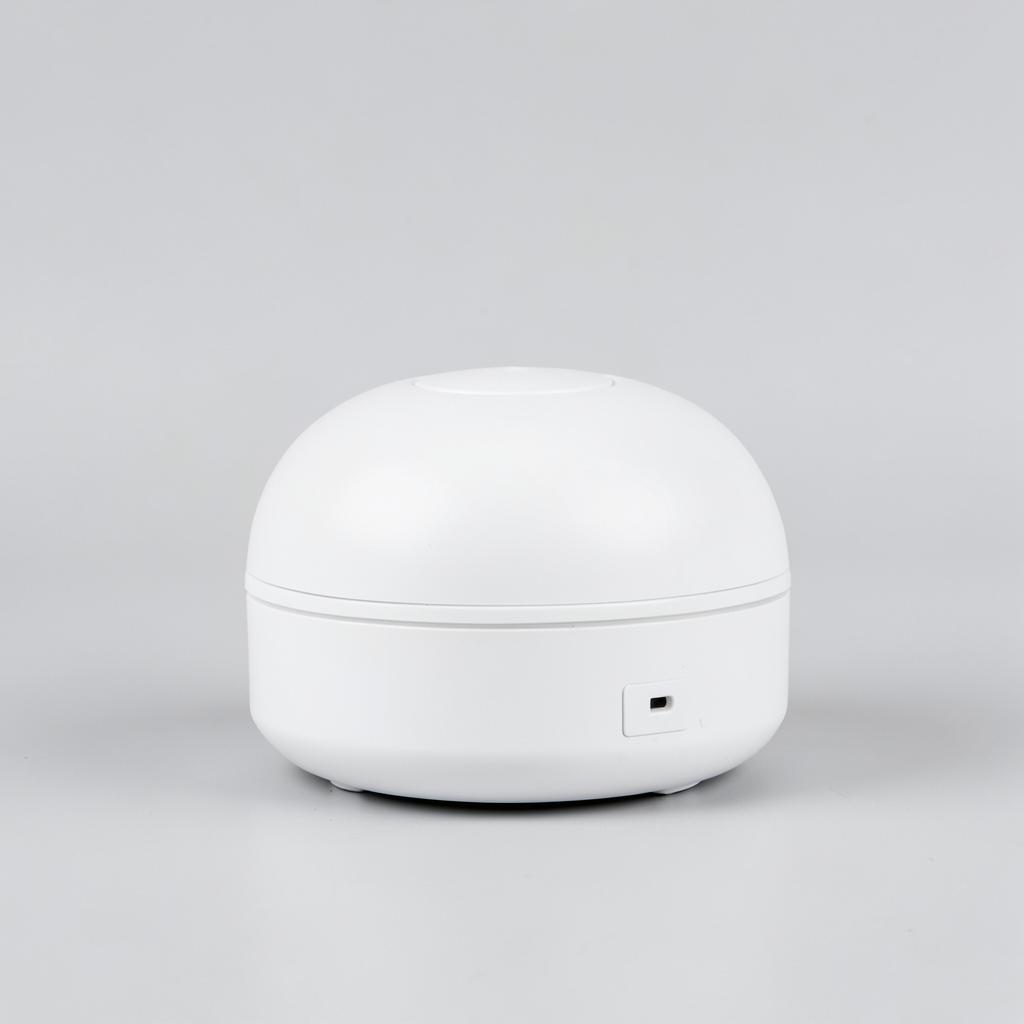 PawPod Automatic Cat Laser